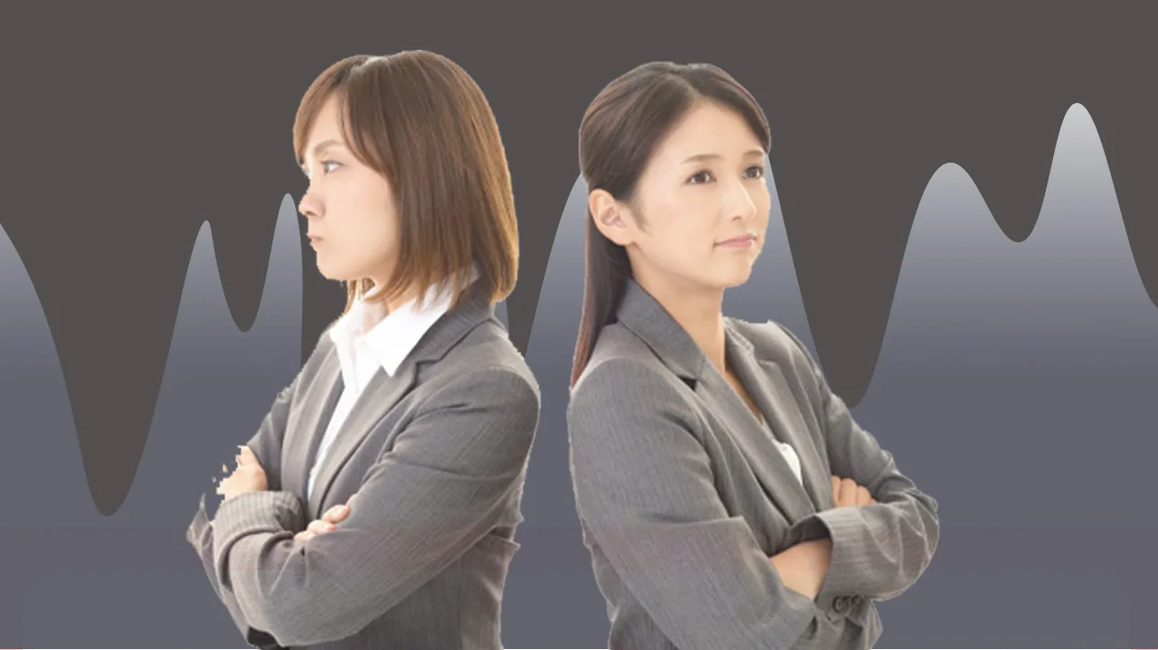 建設業許可申請をとるまでの悩み
